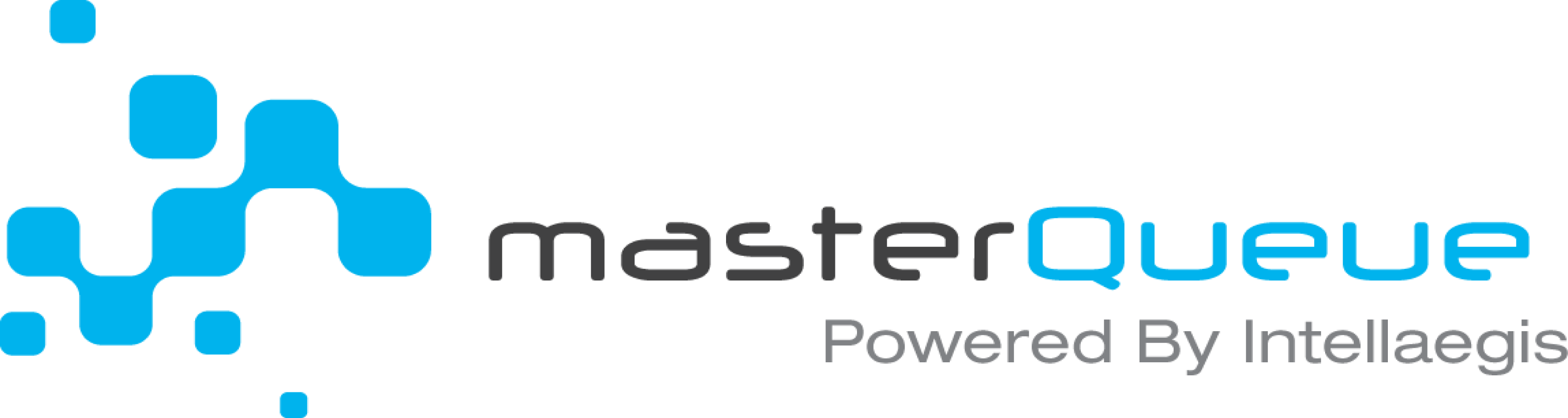 Logo - Training (3125x833), Png Download