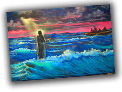 Formal Chalk Art Training - Art (409x308), Png Download