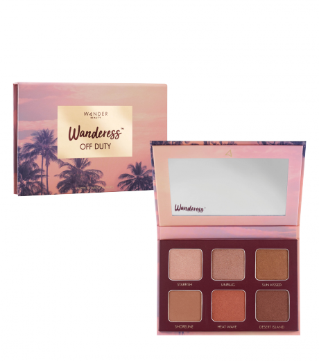 Eye Shadow (460x521), Png Download