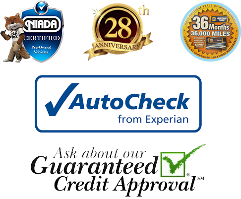 Our Hours - L R Auto Inc (486x401), Png Download