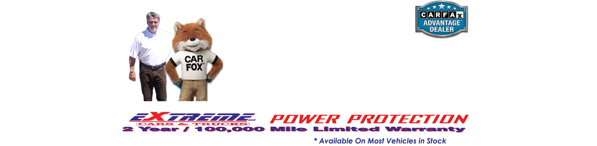 Welcome - Mascot (2000x706), Png Download