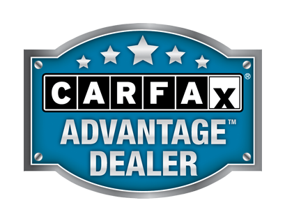 Search - Flagdom Carfax Available Swooper Feather Flag Only (492x498), Png Download