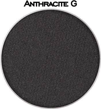 Zoom - Eye Shadow (350x386), Png Download
