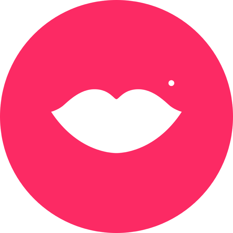 Yahoo Image Search Results - Student Icon Red Png (800x800), Png Download