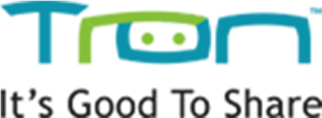 1024 × 501 In Tron - Tron Mvno (1024x501), Png Download