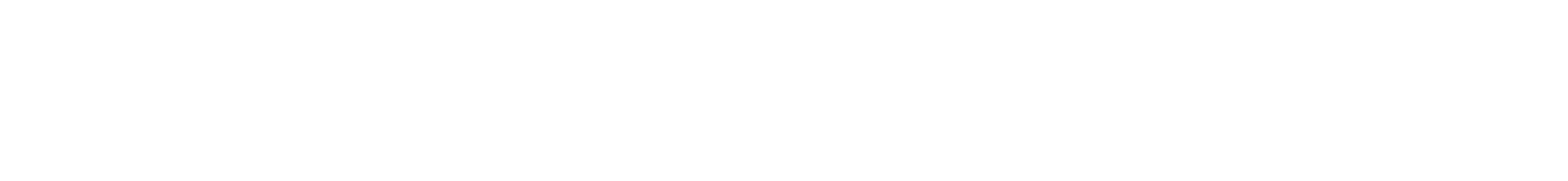 Bommarito Automotive Group In Ellisville Mo - French Flag 1815 1830 (2353x517), Png Download