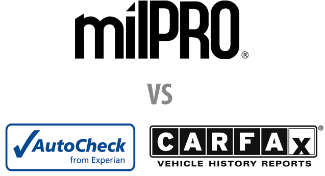 Paint Tool Is More Reliable Than Carfax/autocheck - Neoplex Car Fax 12-foot Windless Swooper Feather Flag (678x399), Png Download