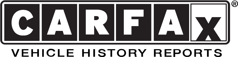 Carfax Record Check - Neoplex Carfax Swooper Flag And Flagpole Set (994x244), Png Download