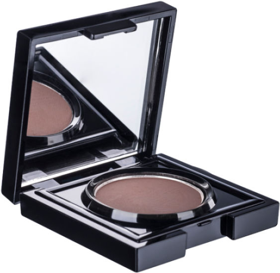 02 Io Eyeshadow - Eye Shadow (600x652), Png Download