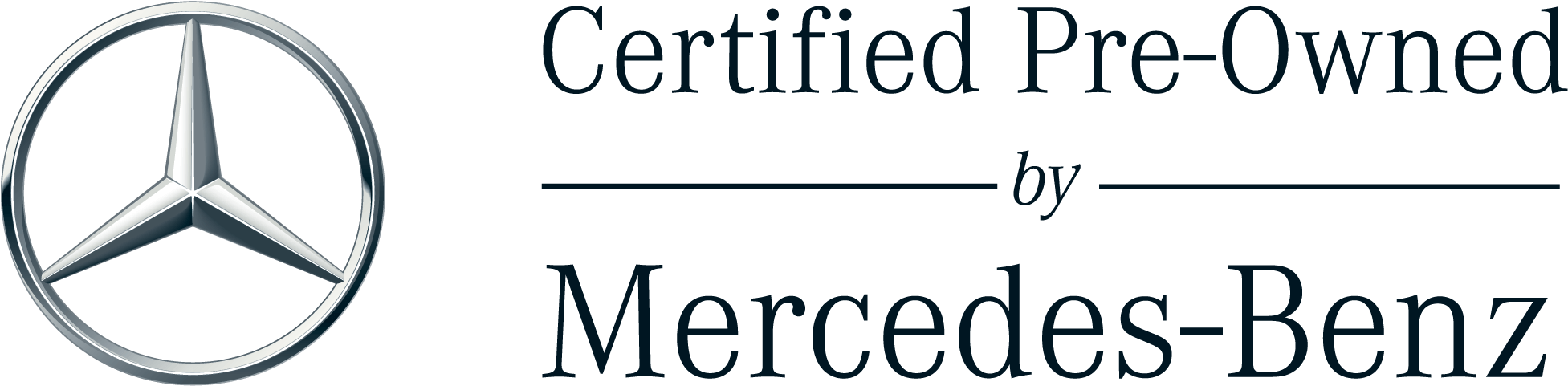 Carfax Vehicle History Report Highlights - Mercedes Benz Certified Pre Owned (1956x542), Png Download