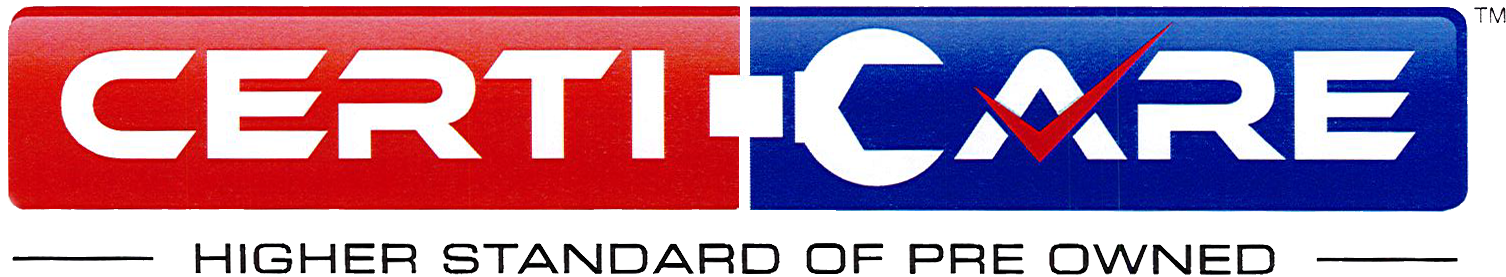 No Charge Carfax - Majorelle Blue (1634x353), Png Download