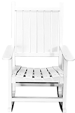 Seahorse (372x400), Png Download