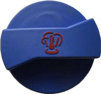 Millitube Ml Litre Water Bottle Caps Bhandari Enterprises - Baseball Cap (640x480), Png Download