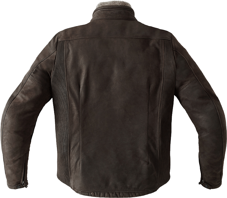 Jacket (800x800), Png Download