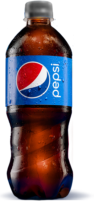 Escríbenos Y Nuestro Equipo Se Pondrá En Contacto Lo - Pepsi (350x646), Png Download