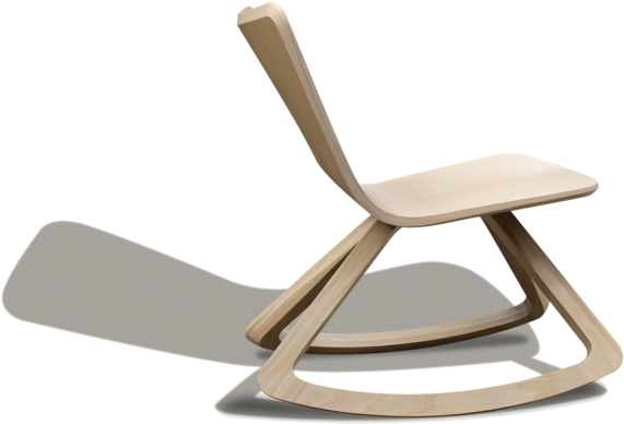 Rocker1clean Rockersideclean (1000x494), Png Download
