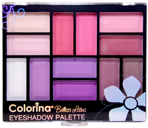 Eye Shadow (498x332), Png Download