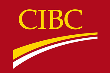 Logo - Canadian Imperial Bank Of Commerce (480x389), Png Download