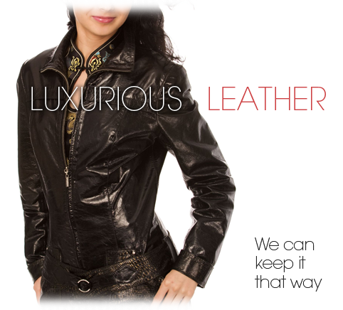 Leather & Suede Care And Restoration - Istanbul (482x436), Png Download