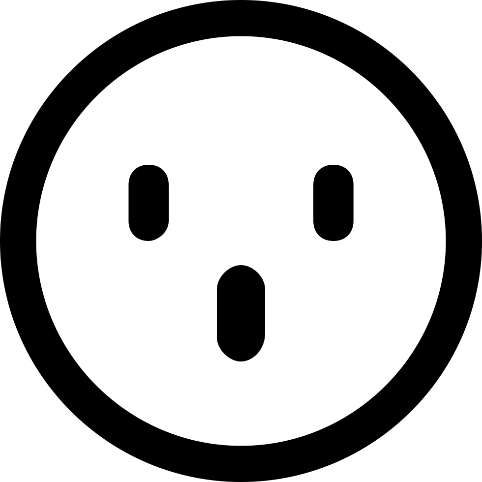 Png File - Play Button Image Png (980x980), Png Download