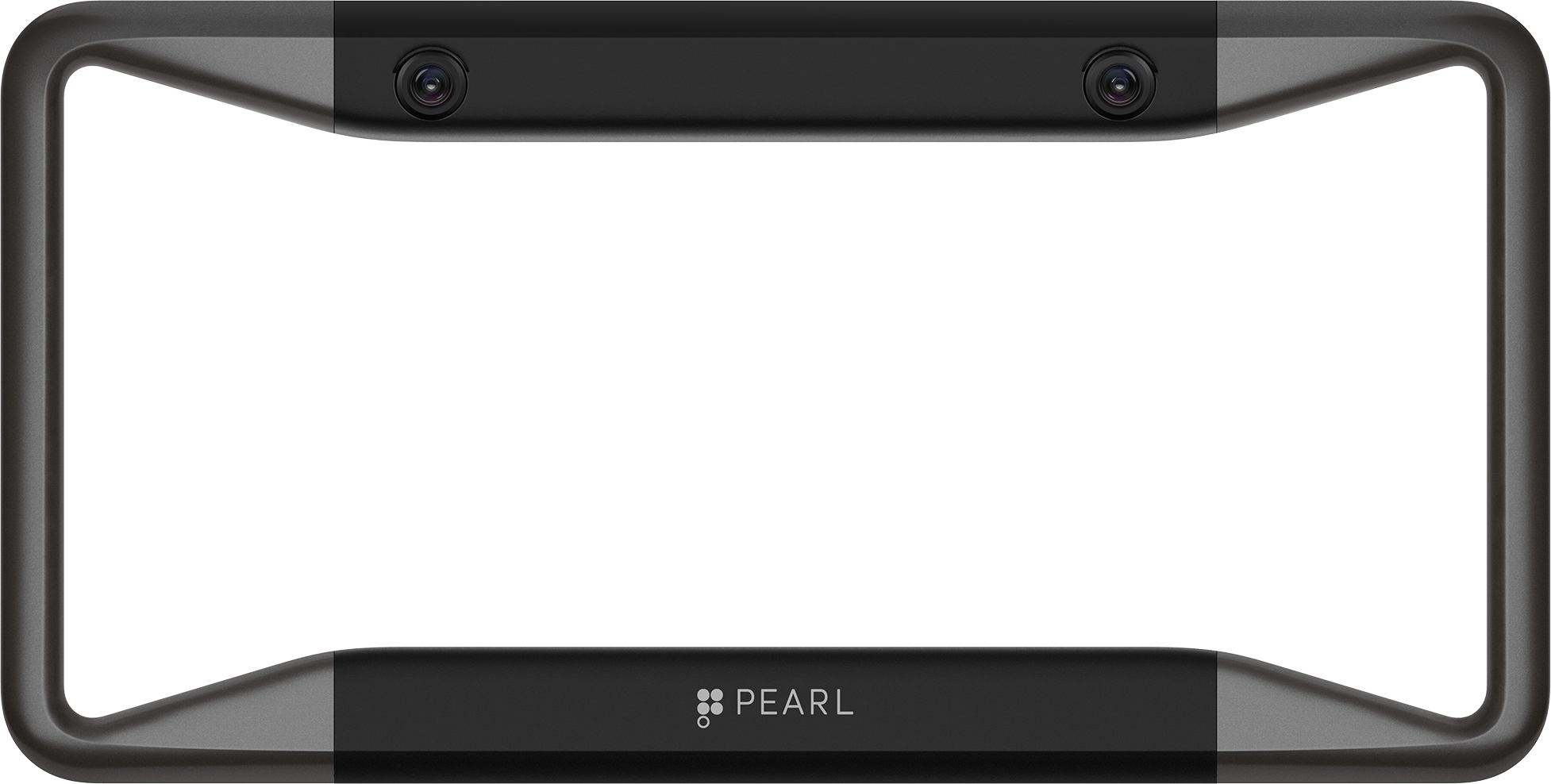 The Car Frame Also Incorporates A Solar Panel That - Car (1954x988), Png Download