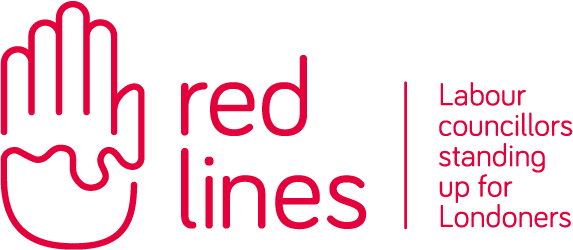 Great Places Housing Group (573x250), Png Download