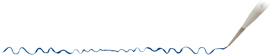 Clip Art (1100x228), Png Download