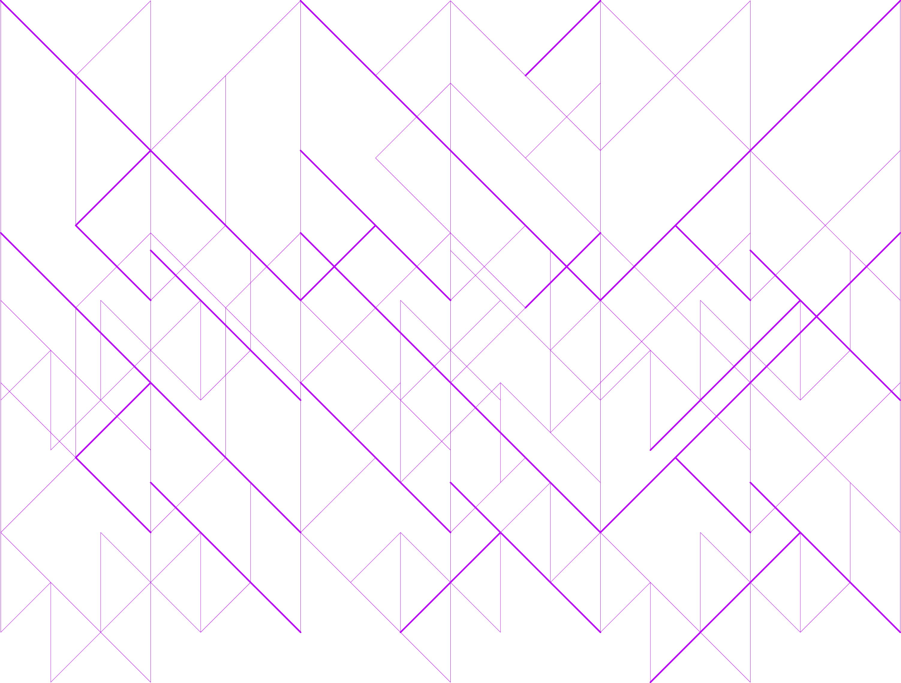 Net Background Png Clip Art Free Library - Mesh (3005x2280), Png Download