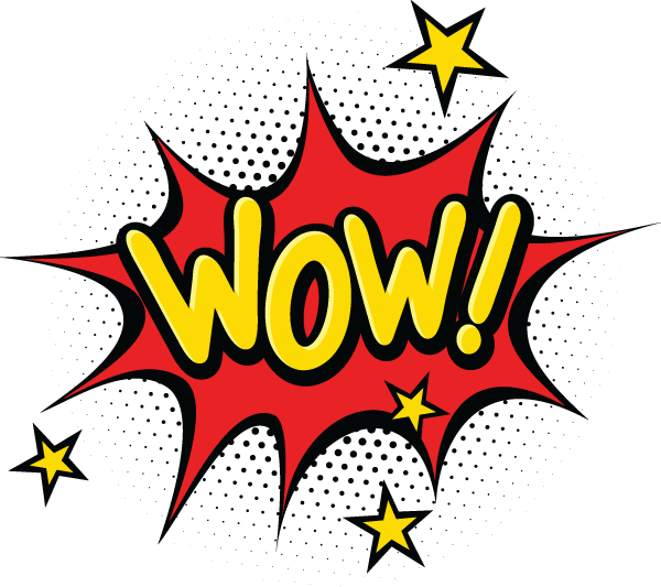 Goal Sign (600x533), Png Download