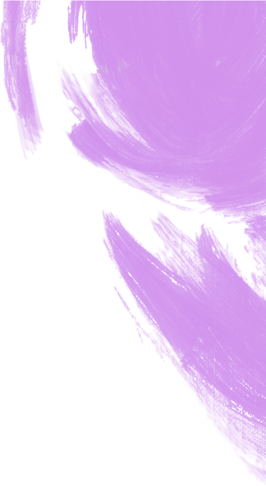 Background - Girl (1535x1280), Png Download