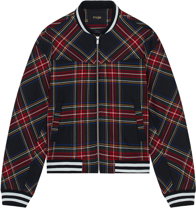 Coat Drawing Leather Jacket - Jacket (800x800), Png Download