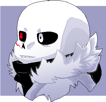 It's Time For Pixels Uh, Yes, Cross Is Very Popularity - Snow (hey Oh) (389x359), Png Download