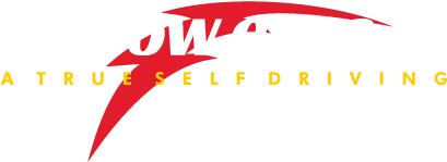 Wow Cars Png - Graphic Design (480x250), Png Download