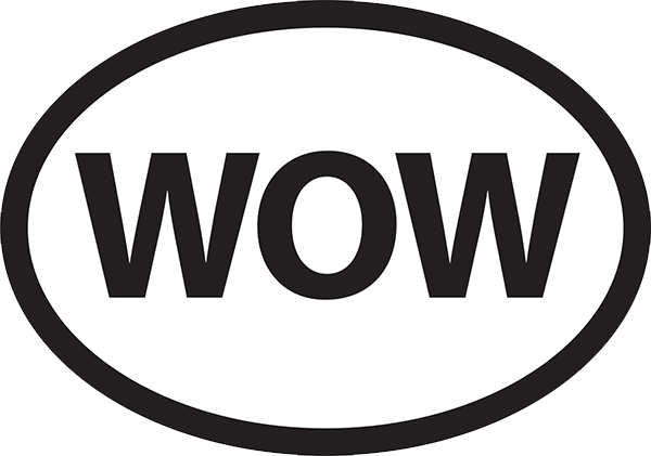 Transparent Png Atm Icon (600x421), Png Download