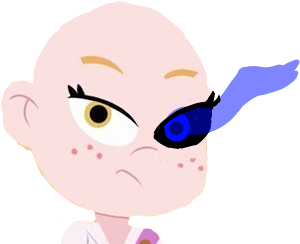 Who Else Hates Me - Hatred (490x276), Png Download