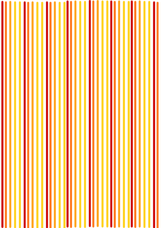 Medium Image - Line (566x800), Png Download