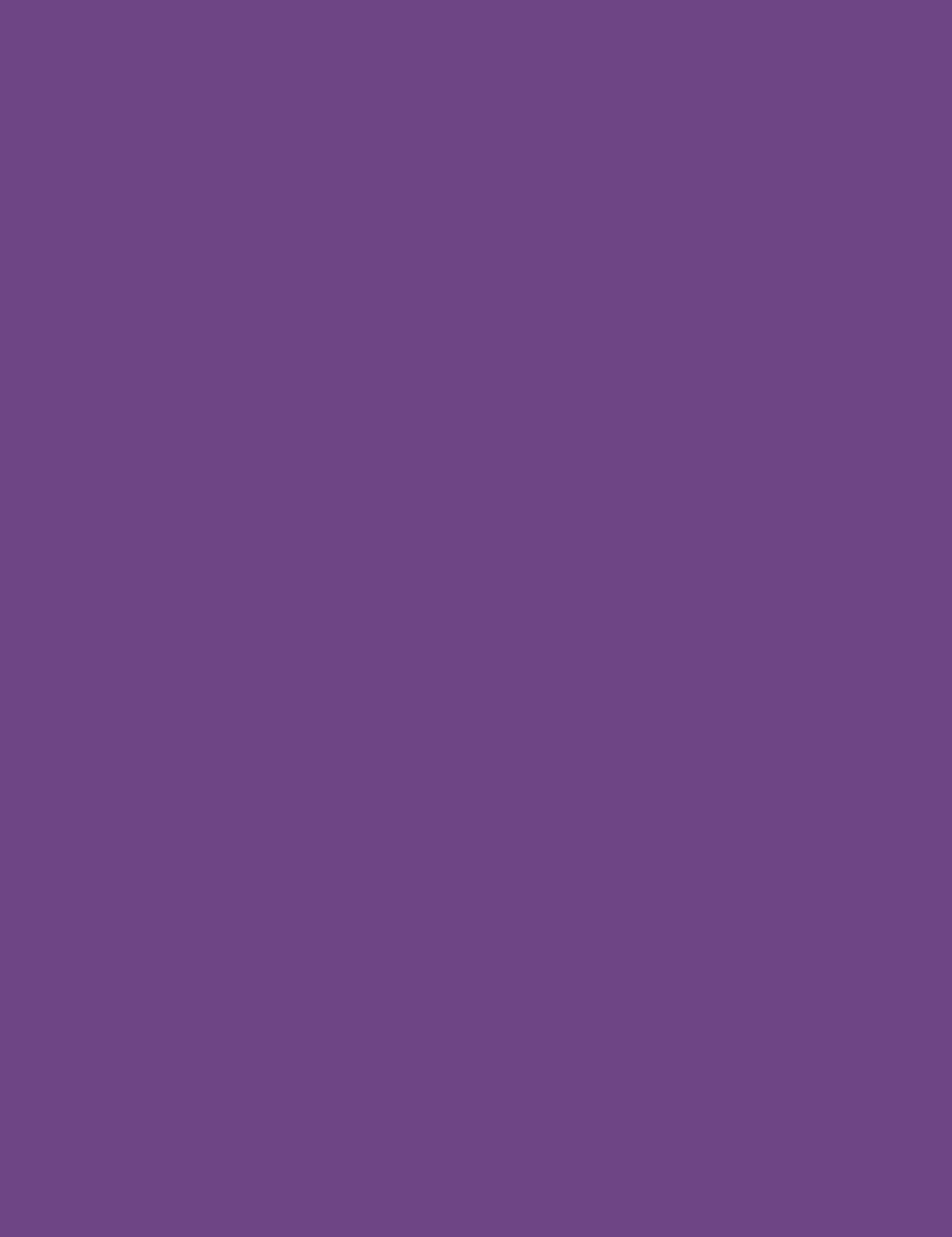 Purple Overlay - Electric Blue (893x1160), Png Download