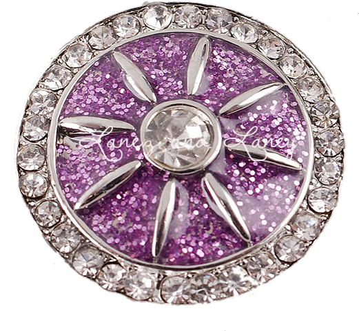 Ss Sun With Purple Background Lg Snaps - Lg Electronics (520x489), Png Download