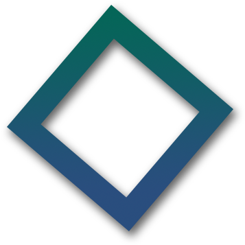 Frames S9 Rear Camera Features Frame - Camera (376x384), Png Download