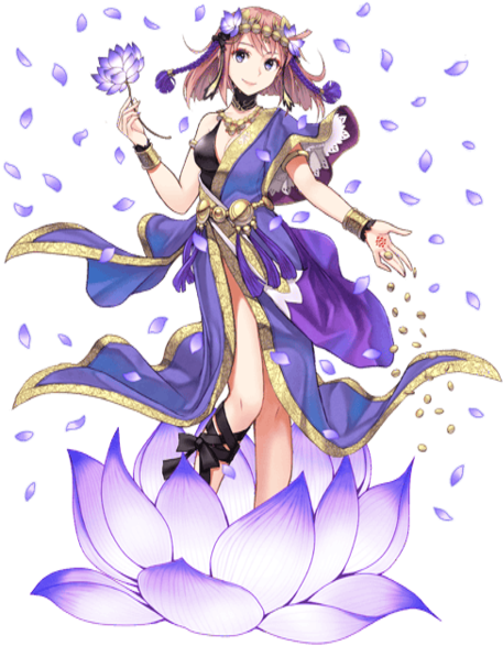 Shakti Transparent - Portable Network Graphics (480x640), Png Download