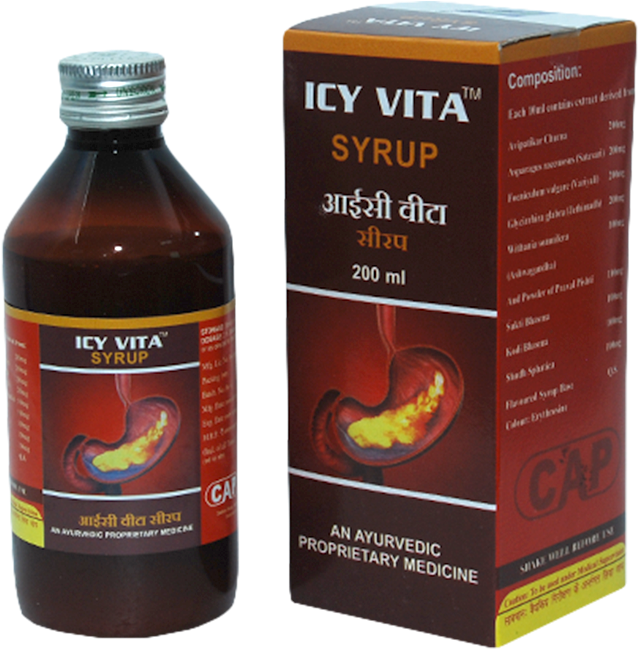 Medicine Transparent Syrup - Syrup Png (940x864), Png Download