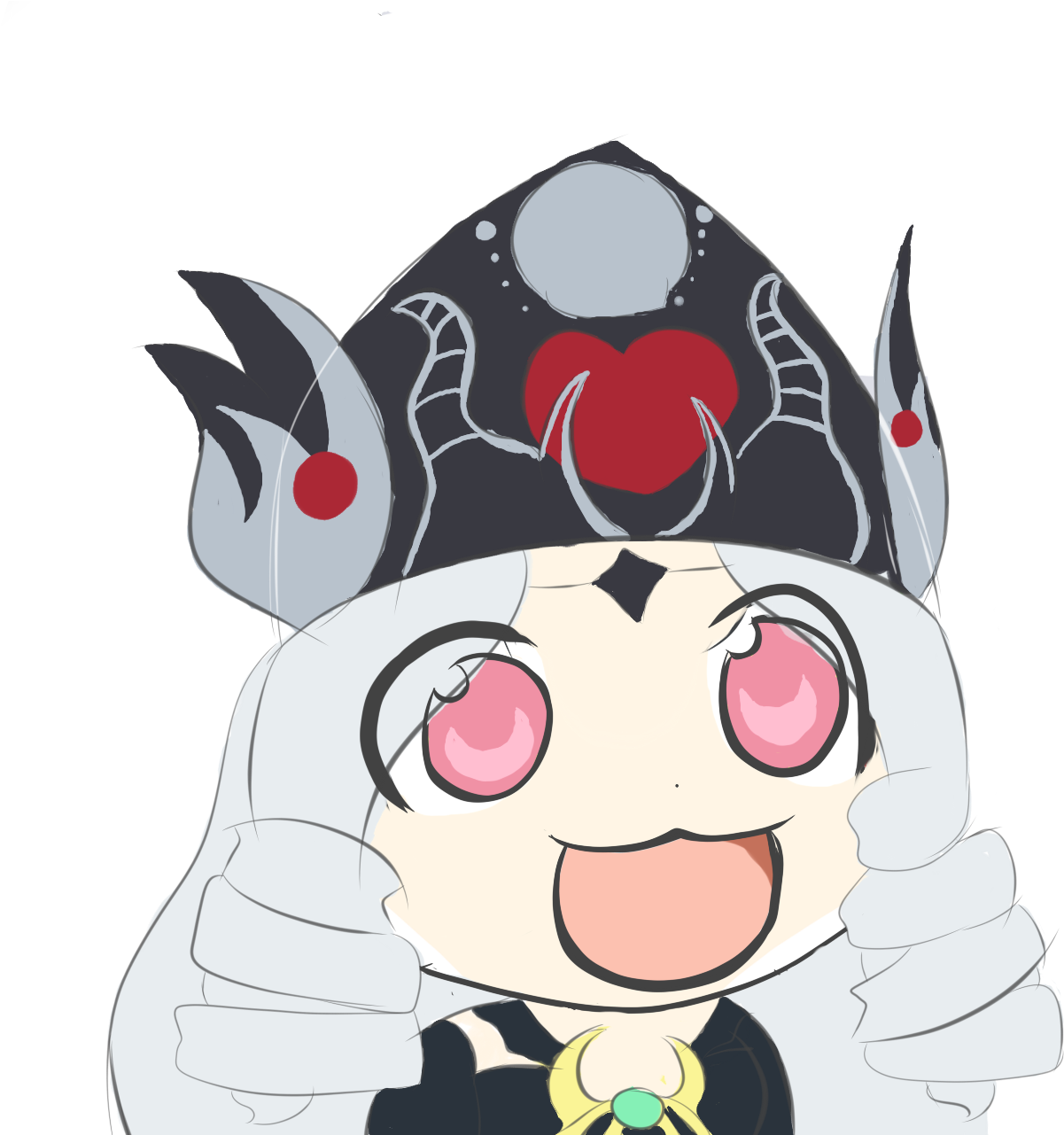 Yeah Goddess , - Portable Network Graphics (2000x1280), Png Download