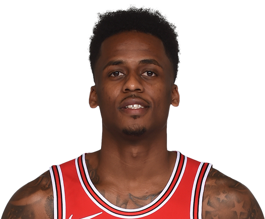 Antonio Blakeney (600x436), Png Download
