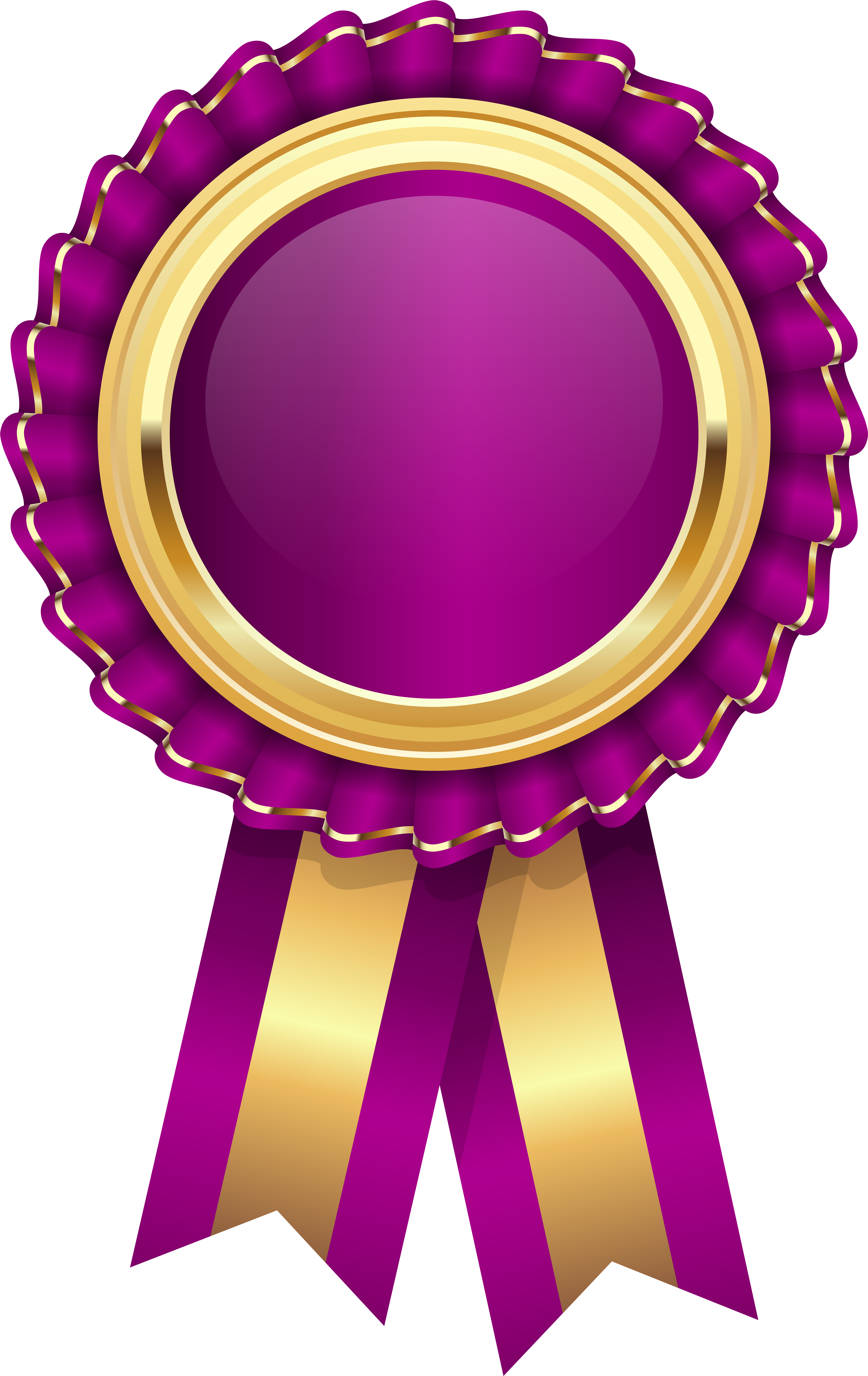 Rosette Png (5047x8000), Png Download