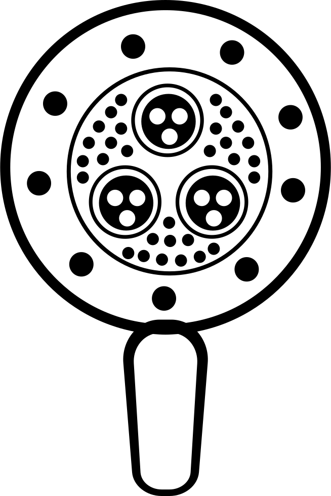 Goddess Spa Instrument Comments - Candle Stand With Cd (654x980), Png Download