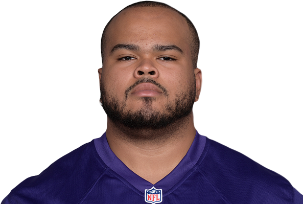 Cleveland Cavaliers Forward Lebron James, Mcdonald's - Baltimore Ravens (600x436), Png Download