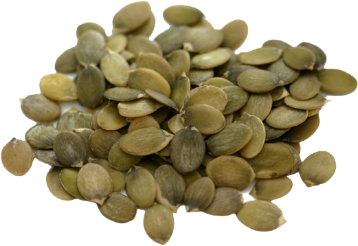 Allpng001 Load20180523 Transparent Png Sticker - Pumpkin Seeds Good (624x415), Png Download
