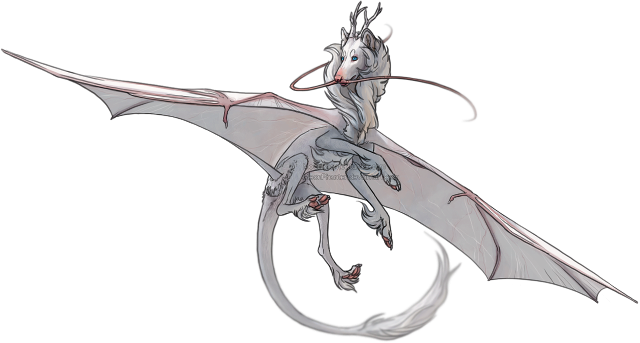 Comm Siri Cry - Illustration (1300x698), Png Download