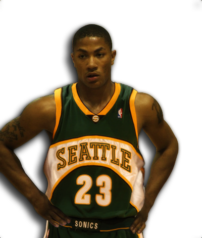 Image - Robert Swift (400x471), Png Download