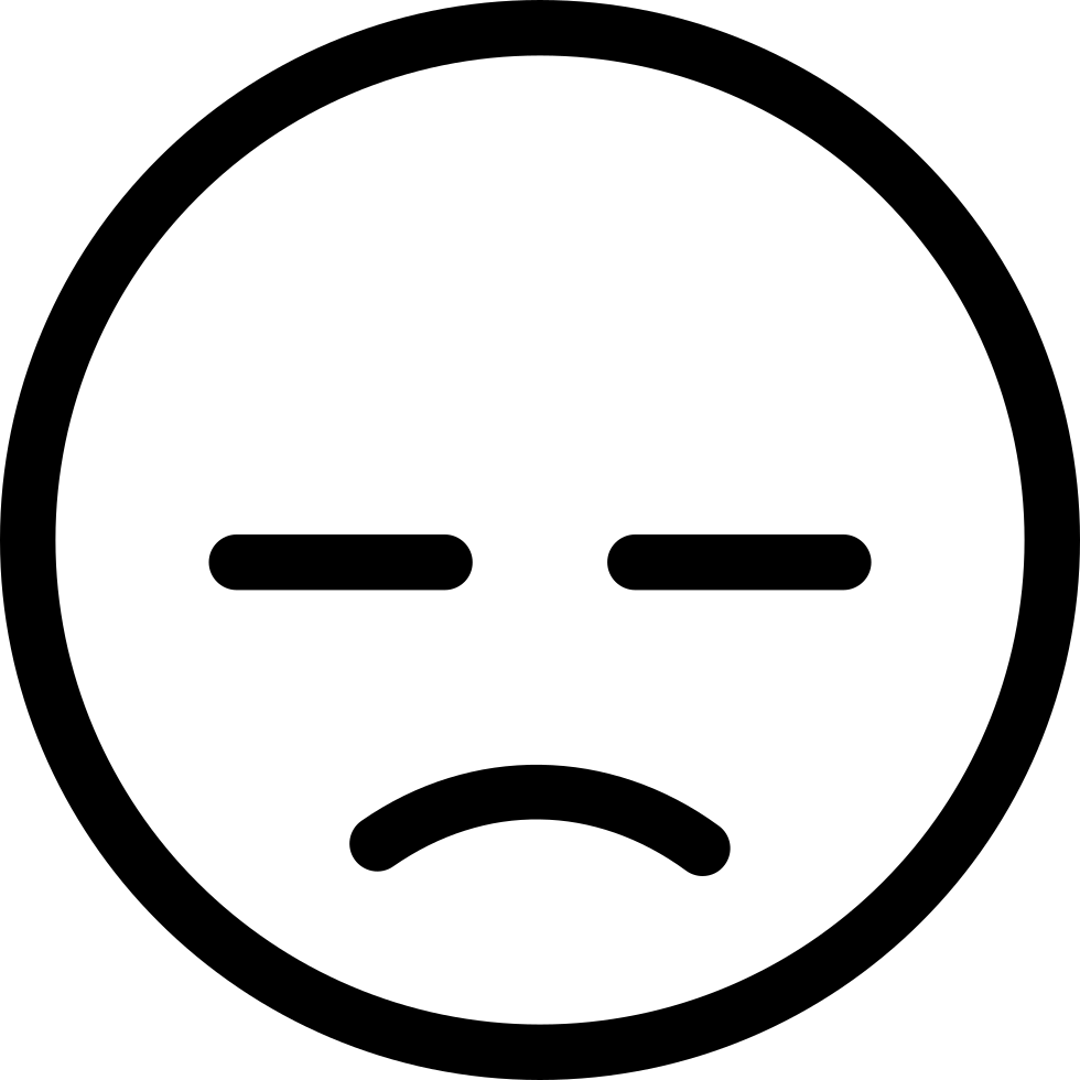 Cry Comments - Grafik Tasarım (980x980), Png Download